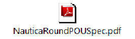 NauticaRoundPOUSpec.pdf