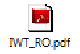 IWT_RO.pdf